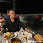 Şükrücan Murat Durmaz - @marko_bey - Instagram