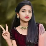 birasiya Marko - @markobirasiya - Instagram