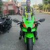 Frenzhen Mark Obien Abaratique - @frenzhen.mark.obi - TikTok