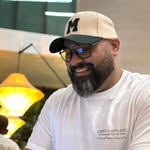 Marco Bonarelli Coviella - @markobie - Instagram