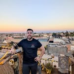 Mark Billowes - @marko_billowes - Instagram