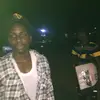 Mark - @markobi756 - TikTok