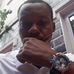 Mark Obi - Facebook