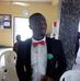Mark Obi - Facebook
