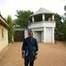Mark Obi - Facebook