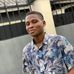 Mark Obi - Facebook