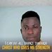 Mark Obi - Facebook
