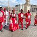 Mark Obi - Facebook