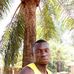 Mark Obi - Facebook