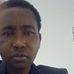 Mark Obi - Facebook