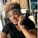 Mark Obi - Facebook