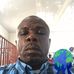 Mark Obi - Facebook