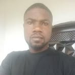 Mark Obi - Facebook
