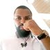 Mark Obi - Facebook
