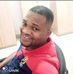 Mark Obi - Facebook