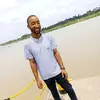 Mark Obi - @o.obio - TikTok