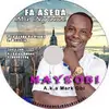 Mark Obi ministry - @mark.obi.ministry - TikTok