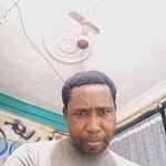 Mark Obi Vestas - @mark.obinna - Instagram