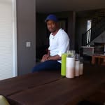 Mark Obinwa - @markobinwa - Instagram