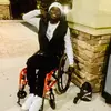 Marko Bihh - @markobihh - TikTok