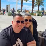Marko Birkic - @markobirkic - Instagram