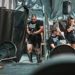 Marko Bittel - @marko.bittel - Instagram