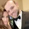 Marko Butirich - @markobiii - TikTok