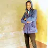 markobi202 - @markobi42 - TikTok
