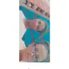 Markobi - @marobi4ever - TikTok