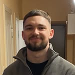 марчик - @markobilyi - Instagram