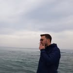 @markobinoshi - Instagram