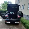 Obi Mark - @obi.mark - TikTok