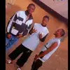 obi_mark - @obi_mark1 - TikTok