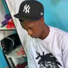 obimark - @obi_mark - TikTok