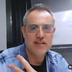Serdar Yiğit - @markobianchi77 - Instagram