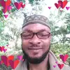 usemark@obi - @user4344307334818markobi - TikTok