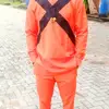 user5995509806197 - @markobi13 - TikTok