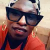user7559814554174 - @markobisimwajules - TikTok