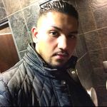 Οфигевший κризис... - @markus_obladen - Instagram