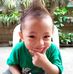Aplod Makoy Sr. - Facebook