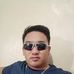 Glen Mark Oblad - Facebook