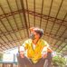 Mark Inso Oblad - Facebook