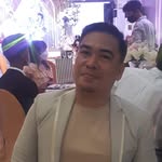 Mark Oblad Anthoniu - @markusoblad - Instagram