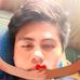 Marklyn Oblad - Facebook
