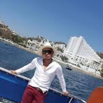 Marko Bladimir - @markobladimir - Instagram