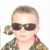 Marko Bladow - @marko_bladow - TikTok