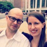 markoblad - @markoblad - Instagram