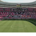 markobladi - @markobladi - Instagram