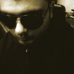 Asfand Zaryab - @marko_blake - Instagram