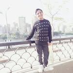 Bilal - @marko.blak - Instagram
